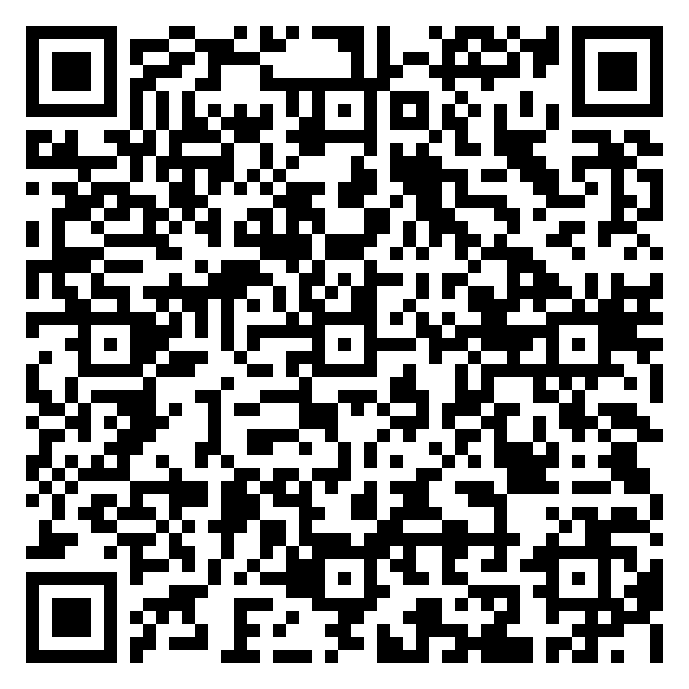 QR code 24287459100000
