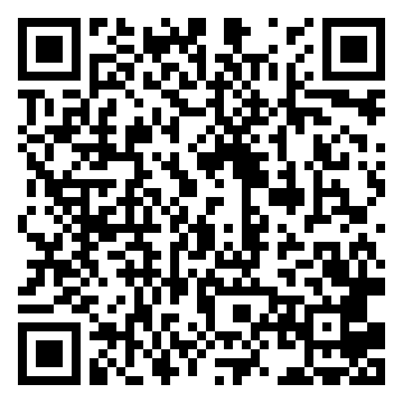 QR code 24322499000000