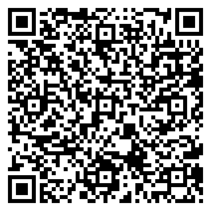 QR code 22163415600000