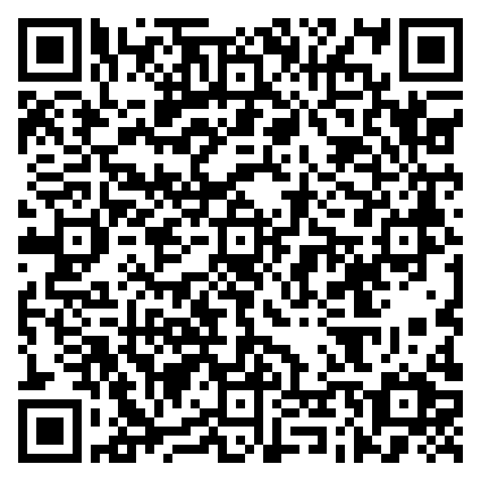 QR code 36216650400000