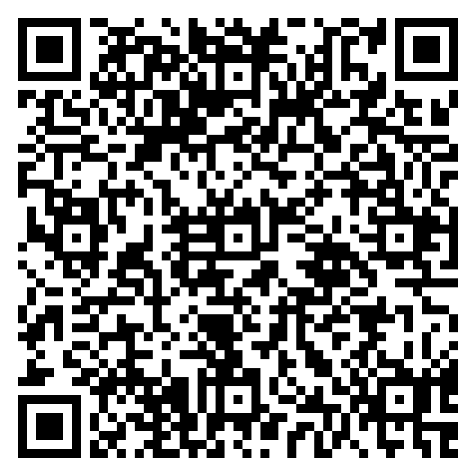 QR code 09012064200000
