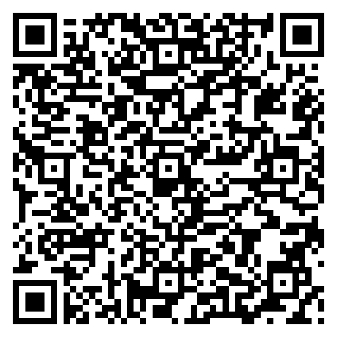 QR code 38294545700000