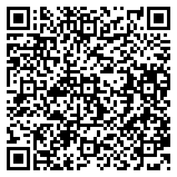 QR code 10031631000000