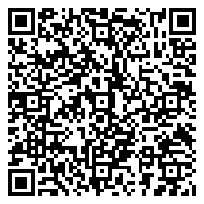 QR code 35103374300000