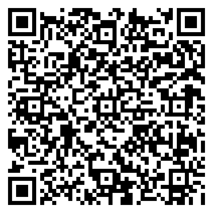QR code 07060085000000