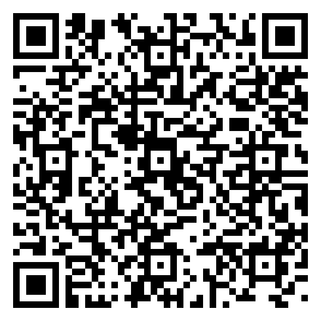 QR code 12022740000000