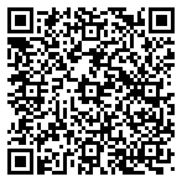 QR code 27334361300000