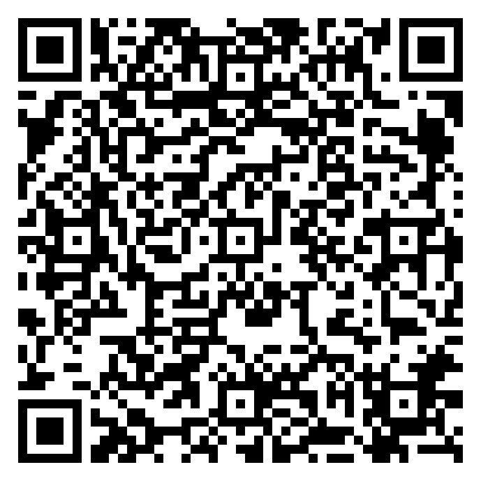 QR code 19180651600000