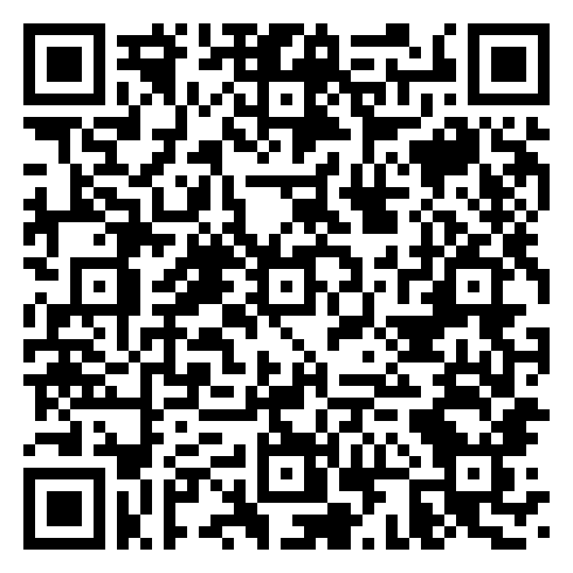 QR code 15136582000000