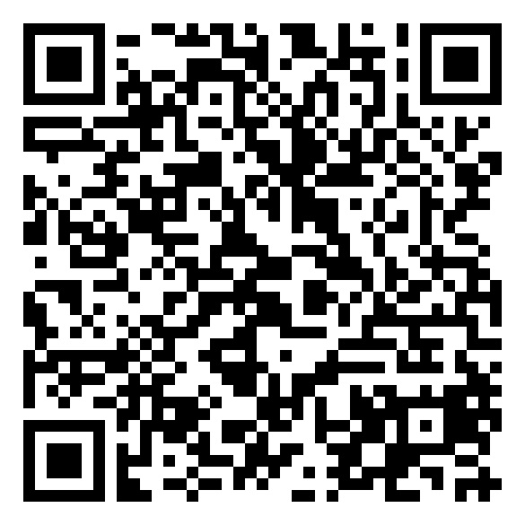 QR code 00239896900000