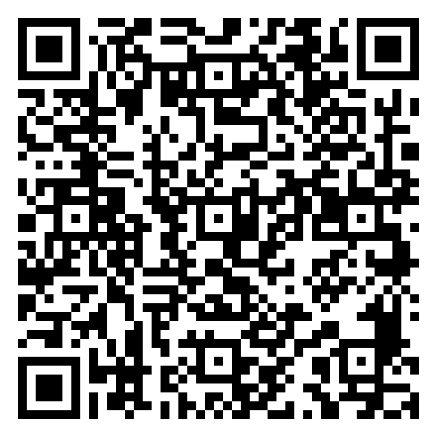 QR code 16154695500000