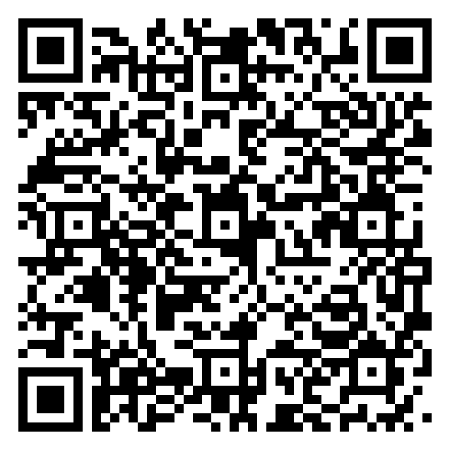 QR code 30096521900000