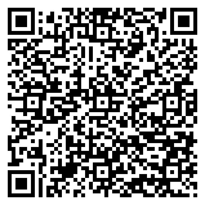QR code 15154837600000