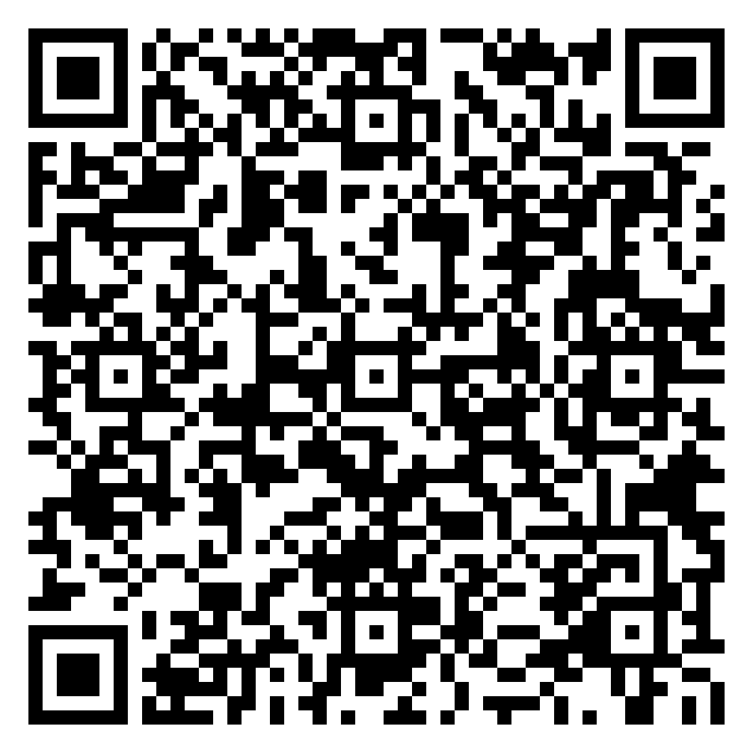QR code 36430196900000