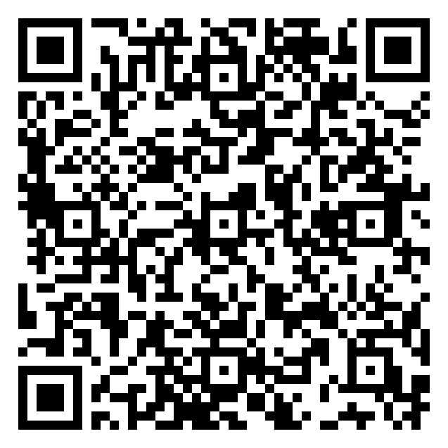 QR code 10047843100000
