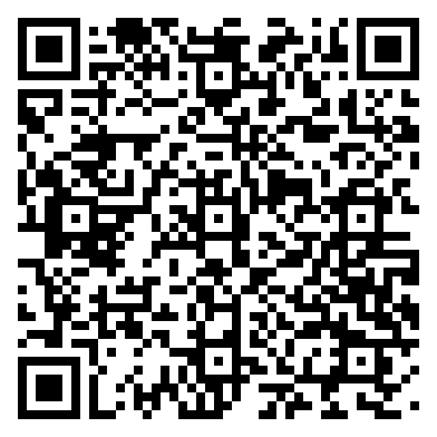 QR code 83043068900000
