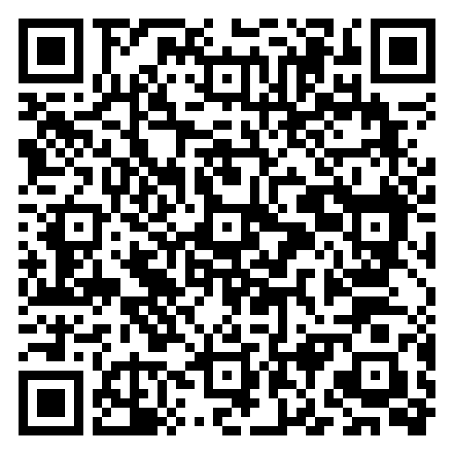 F.H.U. TABORSKI ADAM TABORSKI QR code QR code 15207102500000