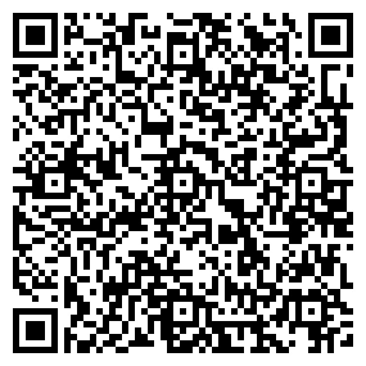 QR code 52163419300000