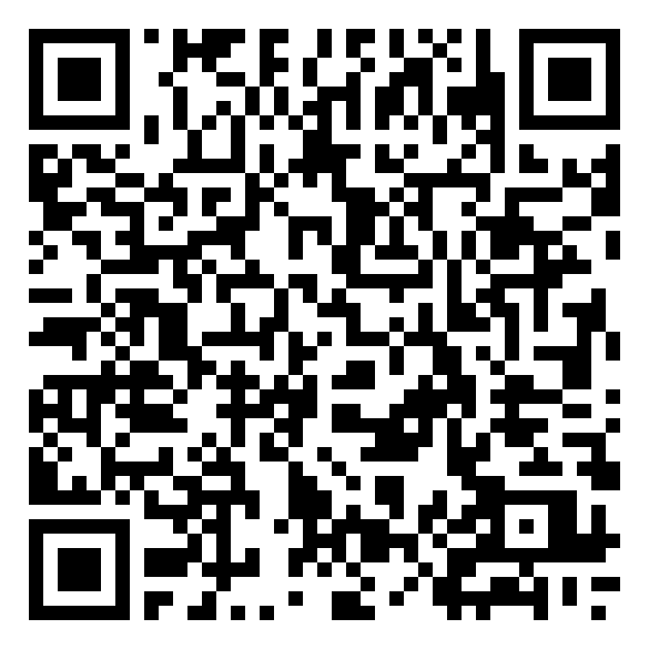 QR code 19135278800000