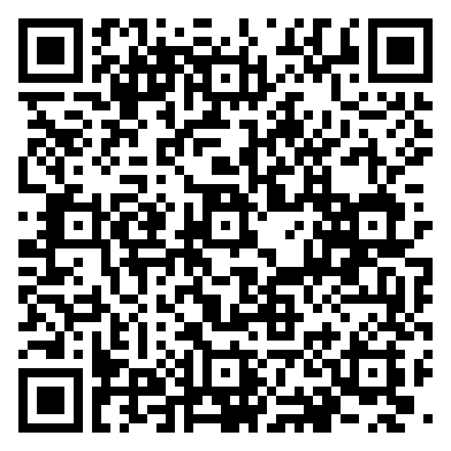 QR code 14170606700000