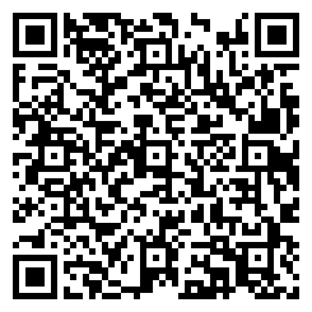 QR code 35605726300000