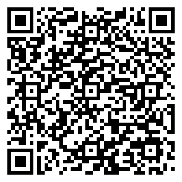 QR code 24293425800000