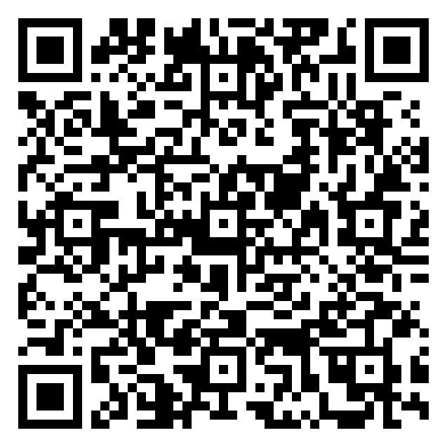 QR code 24341061700000
