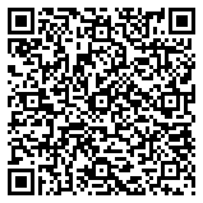QR code 27787821600000