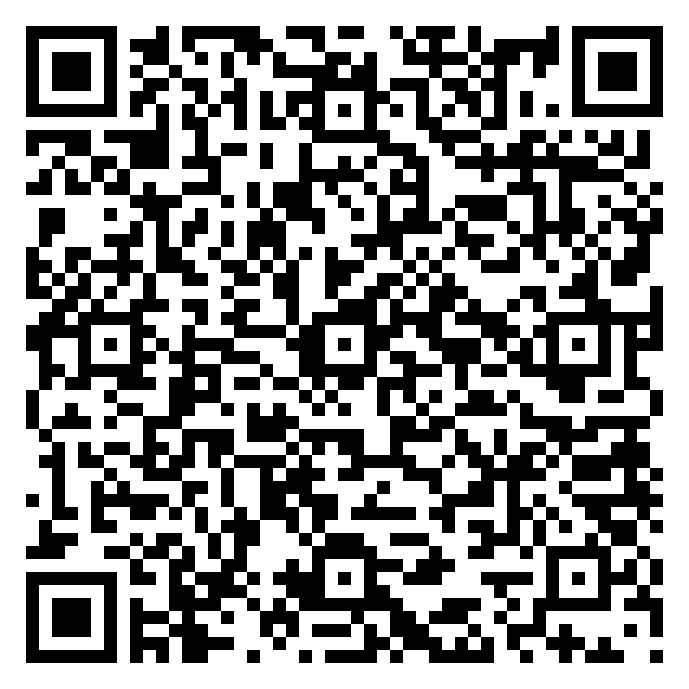 F.H.U. TAMA S.C. MAŁGORZATA TKOCZ I ADAM TKOCZ QR code QR code 27191451400000