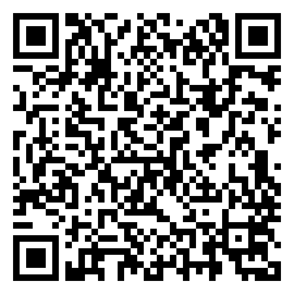 QR code 17037567900000