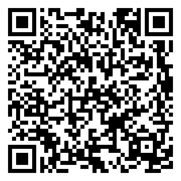 QR code 53098866200000