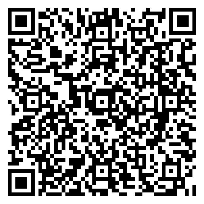 QR code 81232489500000