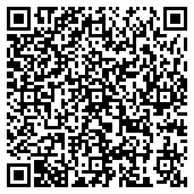 QR code 18045686100000