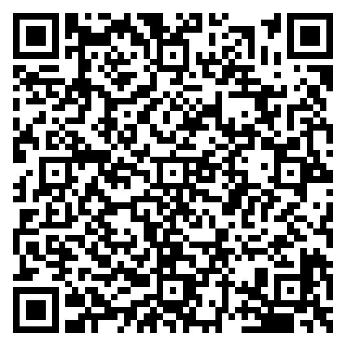 QR code 35651378400000