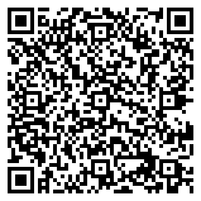 QR code 36194980700000