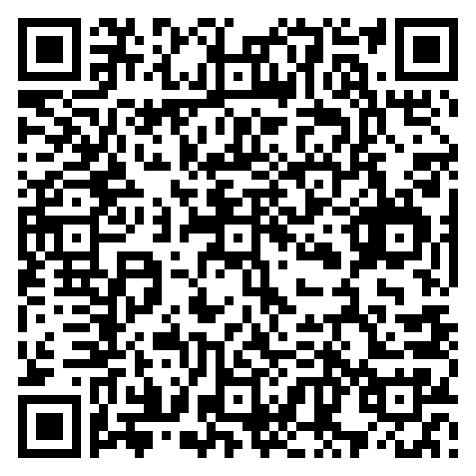 QR code 36276408500000