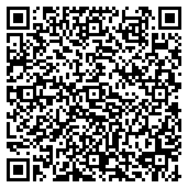 QR code 27807234300000