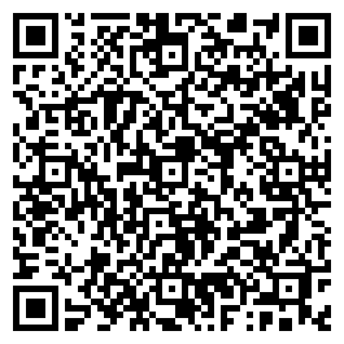 QR code 16034105600000