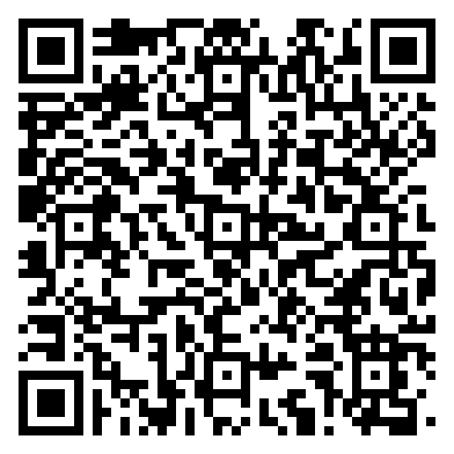 QR code 24341479100000
