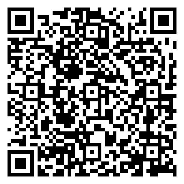 QR code 36338790500000