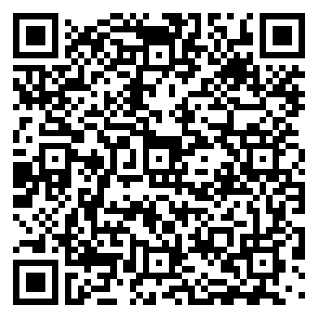 QR code 12095874700000