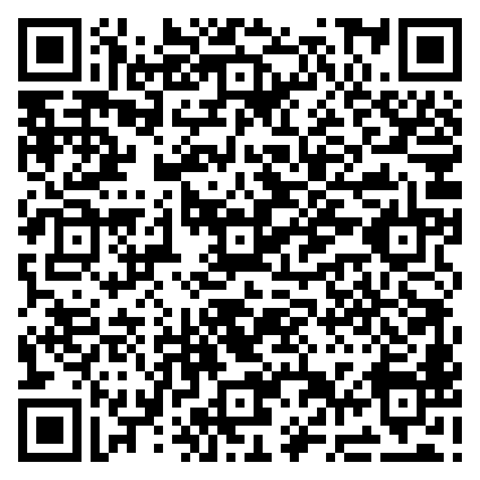 QR code 14196749000000