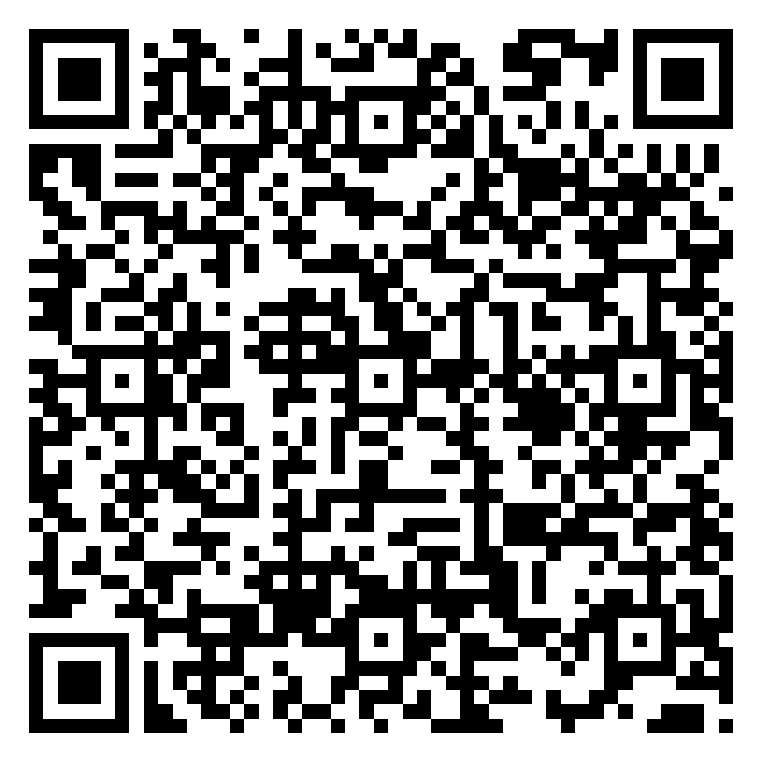 QR code 36746432400000