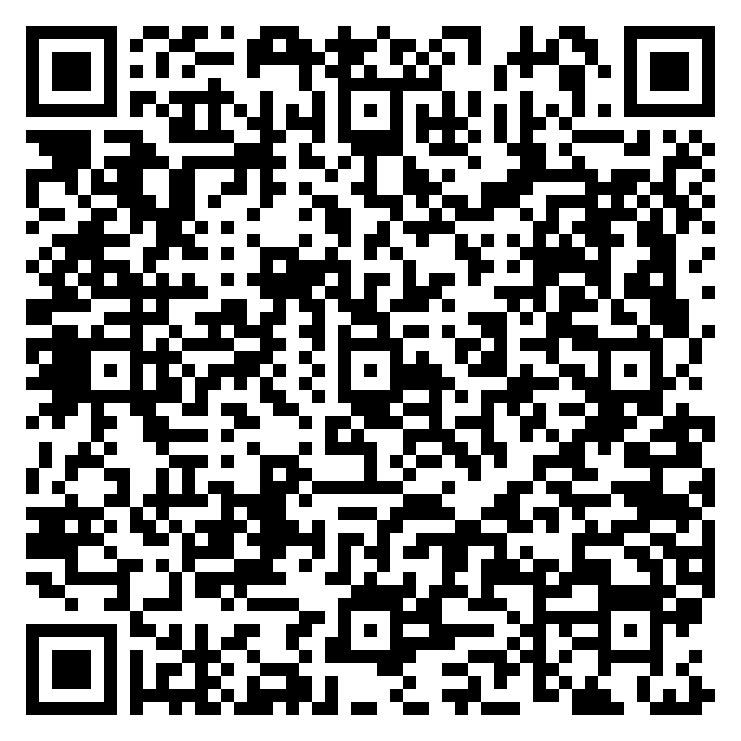 QR code 36789604100000