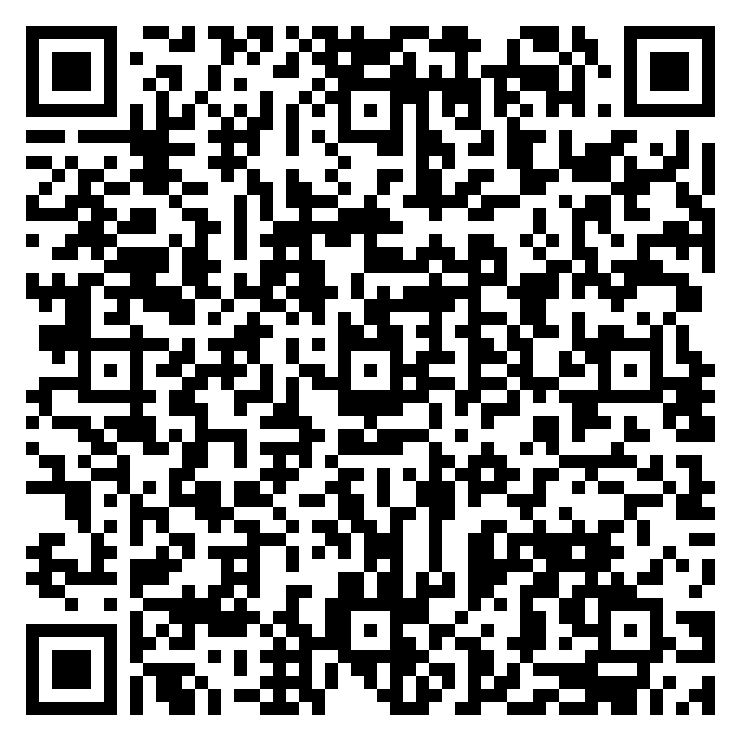 QR code 02245411000000