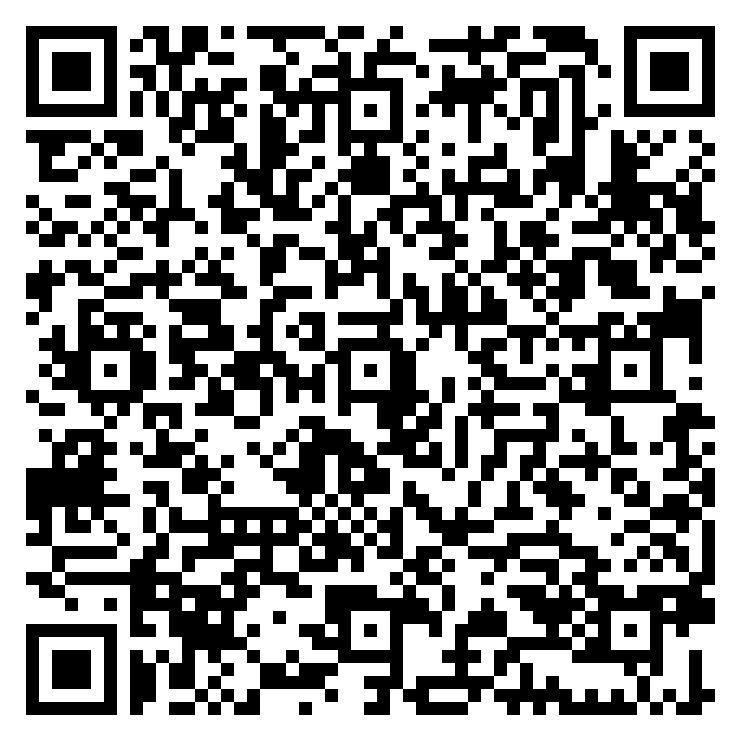 QR code 27285755700000