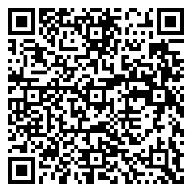 QR code 85180338400000