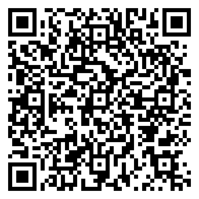 F.H.U. TEDPOL Tadeusz Pawlik QR code QR code 49001869300000