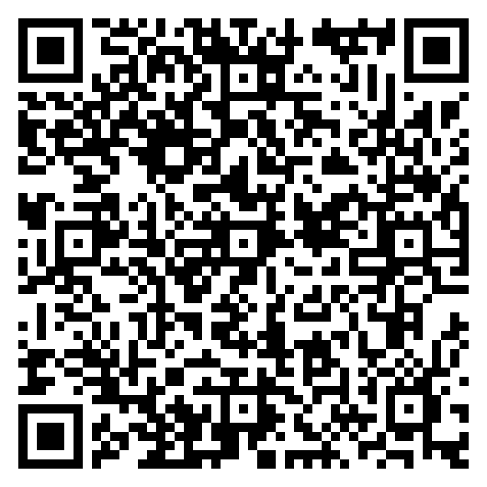 QR code 12304868400000
