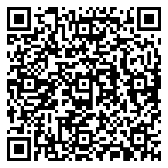 QR code 53238486200000